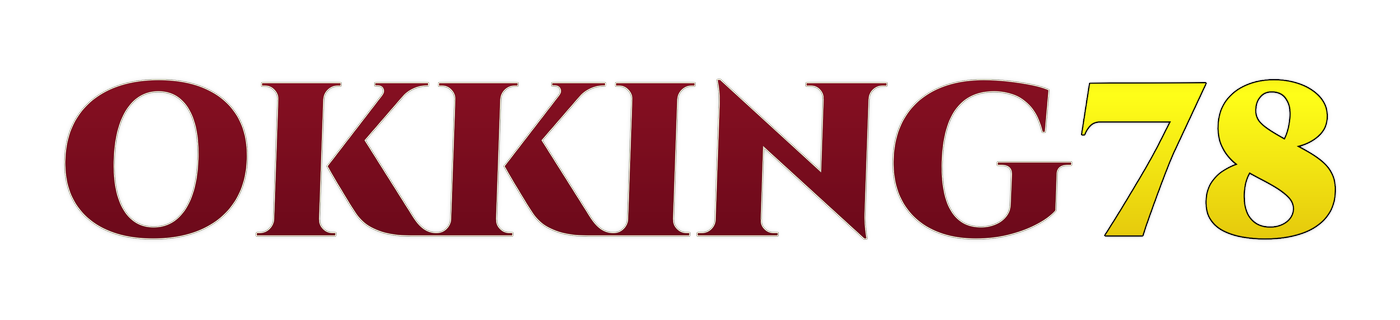 okking78